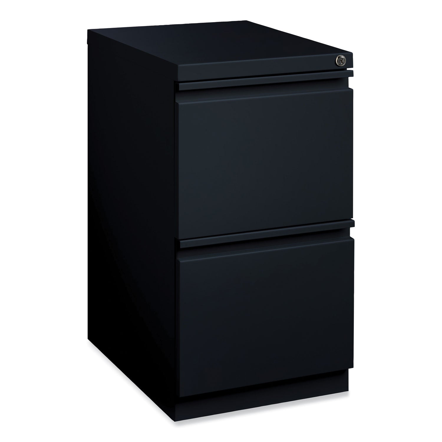 hirsh-full-width-pull-20-deep-mobile-pedestal-file-num-hid18578_1